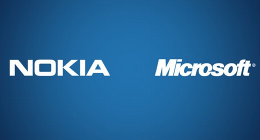 Nokia, spunta il 