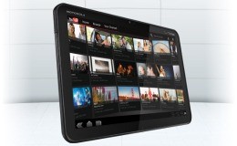 Il Motorola Xoom in vendita dal 24 febbraio