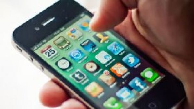 iPhone 5 avrà un display da 4 pollici?