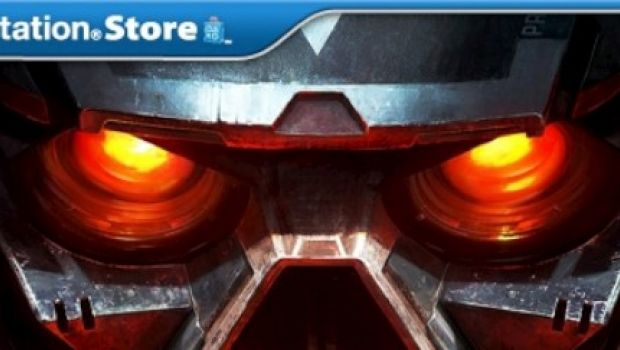 PlayStation Store: le novità di mercoledì 2 febbraio