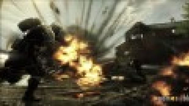 Crysis 2: nuovo video - smentiti i requisiti minimi PC