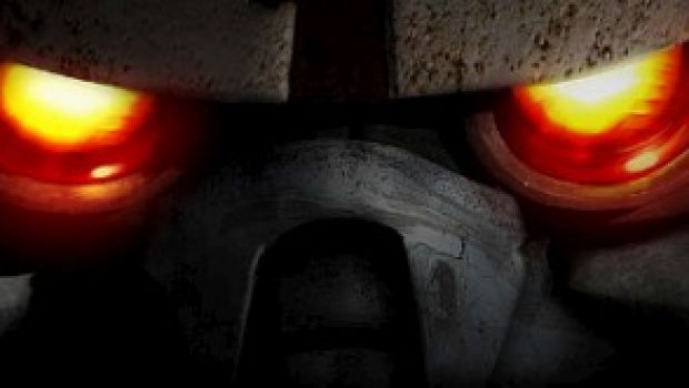 Killzone per NGP (PSP2) sarà sviluppato da Sony Cambridge