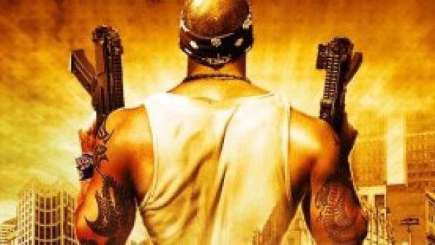 Saints Row 3 uscirà in autunno 2011