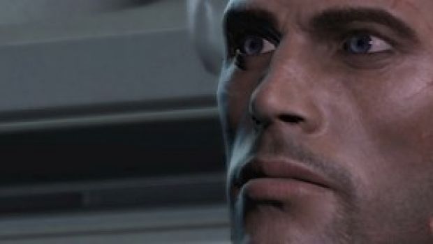 Interactive Achievement Awards: dominano Mass Effect 2 e Red Dead Redemption