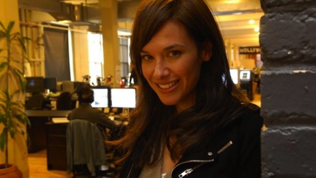 Ubisoft Toronto conferma lo sviluppo di una nuova proprietà intellettuale