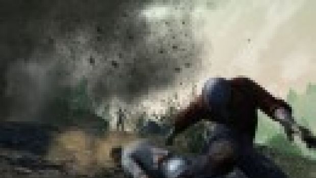 Dead Island torna dopo tre anni con un cruentissimo trailer