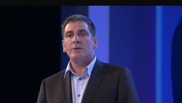 Nintendo: la fine del supporto fisico non è imminente