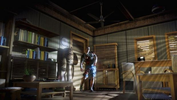 Dead Island: i diritti per il film sono ancora disponibili