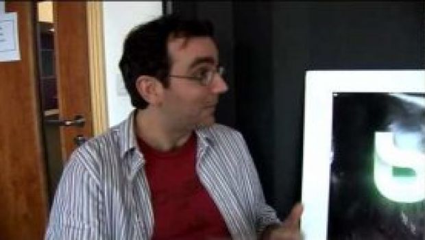 L'ex-sviluppatore capo di Bizzare Creations passa a Sumo Digital