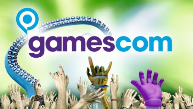Gamescom 2011: ecco la lista delle case di sviluppo presenti