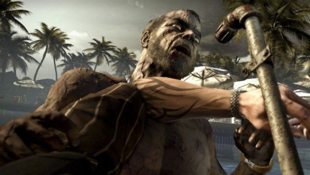 Dead Island: Hollywood si interessa ai diritti