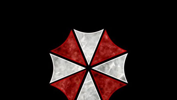 Resident Evil: Raccoon City sarà un prequel?