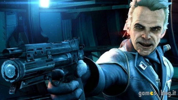 Classifica di vendite software britannica: Killzone 3 batte Bulletstorm