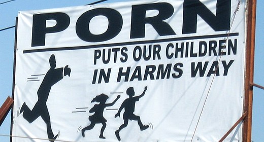 Porno online: i genitori non sanno che...