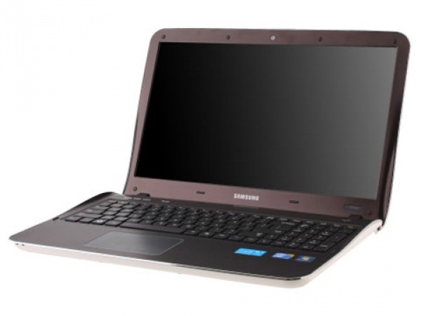 Samsung SF510