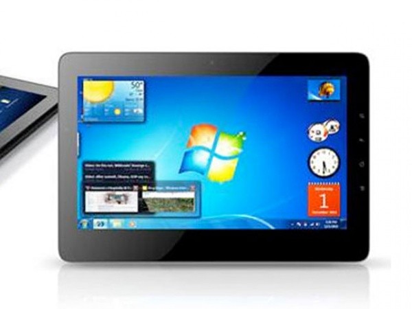 ViewSonic ViewPad 10Pro