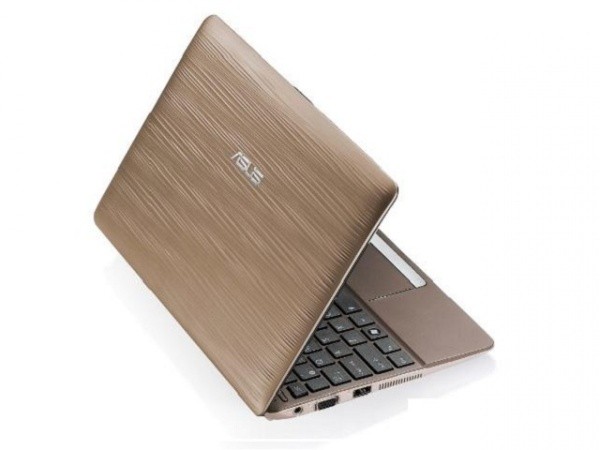 ASUS Eee PC 1015PW
