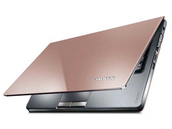 Lenovo IdeaPad U260