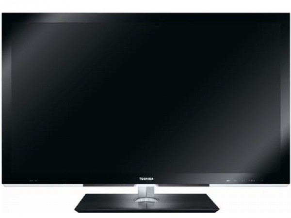 Toshiba 40WL768G