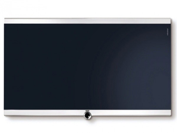 Loewe Individual Compose 3D