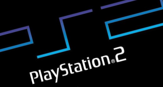 Sony festeggia 150 milioni di PlayStation 2