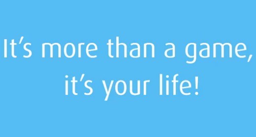 Safer Internet Day, ma prima occorre capire