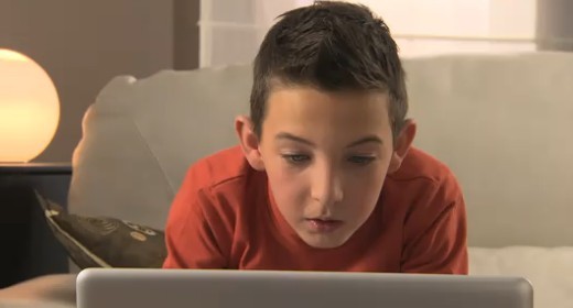 Internet Safer Day: il ritardo è un pericolo