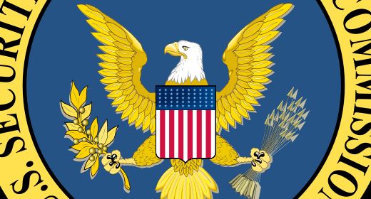 La SEC indaga su Facebook e Twitter