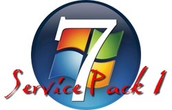 Windows 7 SP1 RTM disponibile per i clienti MSDN e TechNet
