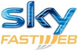 Sky Fastweb Home Pack: dettagli e prezzi