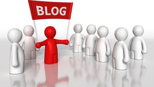 I social network hanno ucciso i blog?