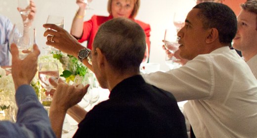 Buon compleanno Steve