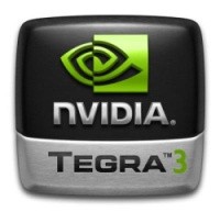 NVIDIA Tegra 3: chip quad core per tablet e smartphone