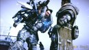 Killzone 3: 10 minuti di gioco ricchi d'azione dalla versione finale italiana