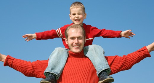 Disney compra il Facebook dei piccoli