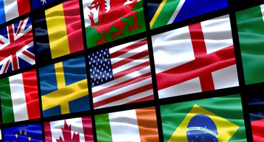 Traduzioni online? Questione di matematica