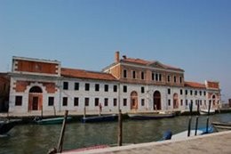 A Venezia arrivano i 100Mbit di Telecom Italia