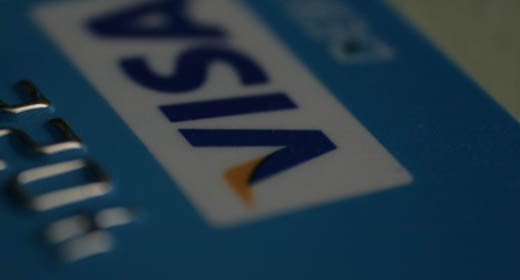 Visa acquista PlaySpan per 190 milioni di dollari