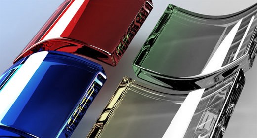 Windows XP, flagellato dai rootkit