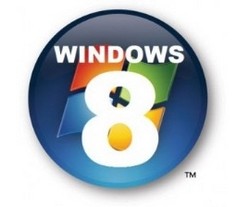 Nuove indiscrezioni sullo sviluppo di Windows 8