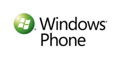 Windows Phone 7: in arrivo multitasking e Internet Explorer 9