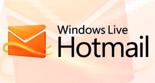 Account multipli su Hotmail: si può fare