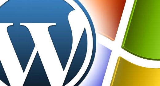 Windows Live Spaces, ultimo avviso