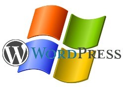 Windows Live Space chiude il 16 marzo