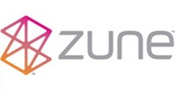 Zune: possibile fusione con Windows Live?