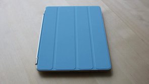 Smart Cover for iPad 1