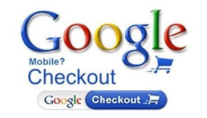 Google con MasterCard e Citigroup per i pagamenti NFC