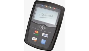 Windows Phone 7: con il prossimo aggiornamento, pagamenti NFC