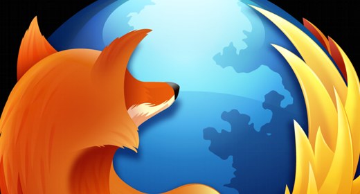 Mozilla va all'attacco degli add-on