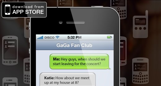 Google Disco, uno per tutti